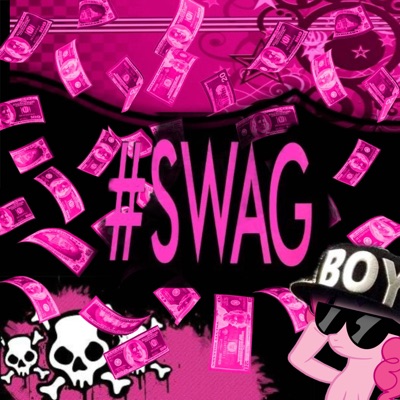 $wagMusik (feat. Cw!zz) - Single