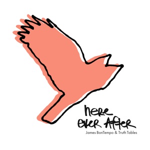 Here Ever After - Single