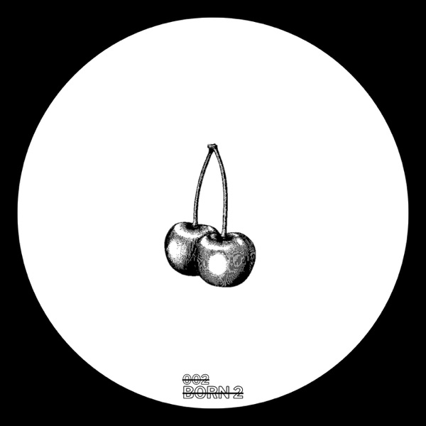 Another Taste EP