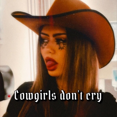 Down the rabbit hole (feat. George fawcett) - Single