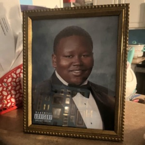 Getaway - Single