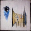 Little Dier - EP