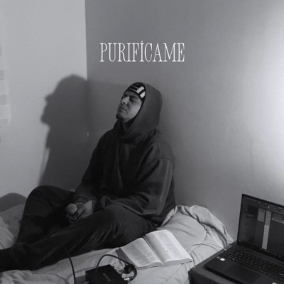 Purifícame - Single