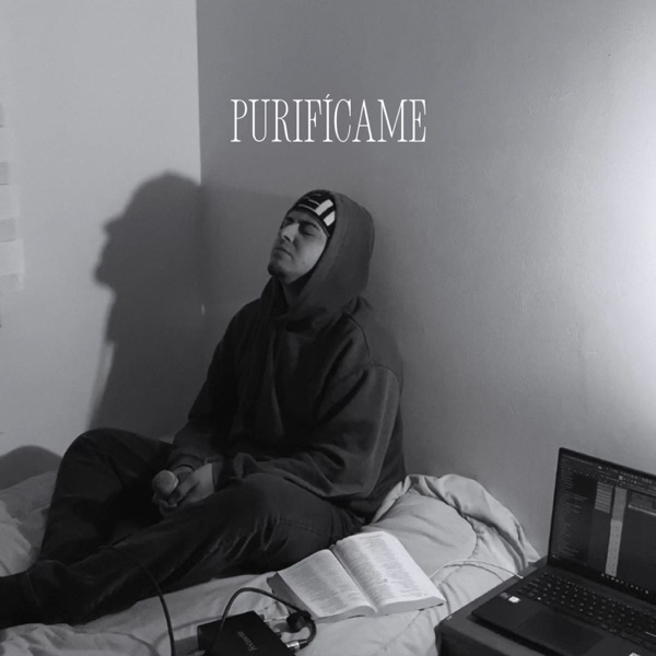 Purifícame