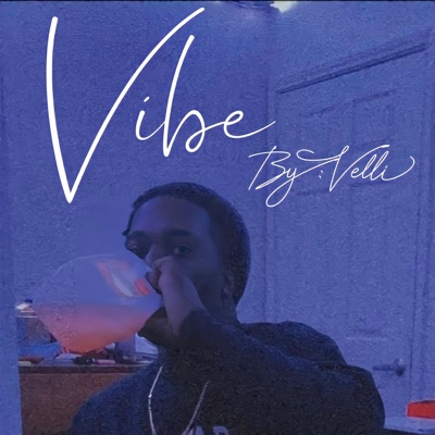 Vibe - Single