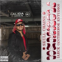 Dembow - Single - Skull Chains