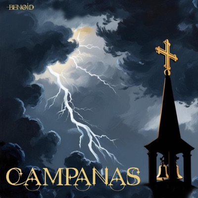 Campanas - Single
