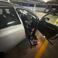 Denim - Single - 1900dxvoo