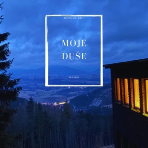 Moje Duše