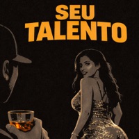 Seu Talento - Single - MC GB