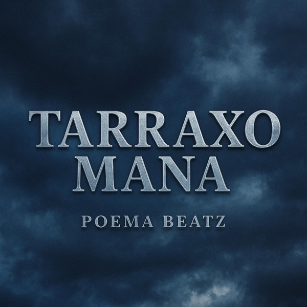 TARRAXO MANA
