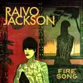 Fire Song revisited
