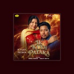 AMRIK TOOFAN