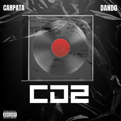 CD 2 - EP