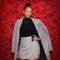 Happy Birthday Sandra - DJ ST7! lyrics