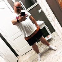 Handsup (Radio Edit) - Single - FateD