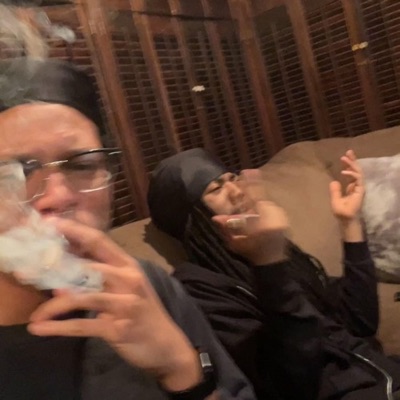 outta town (feat. 6evermir) - Single