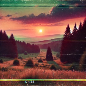 find the sound