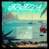 Ibiza - Single