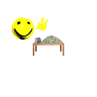 Adiós a la tristeza - Single - Rony