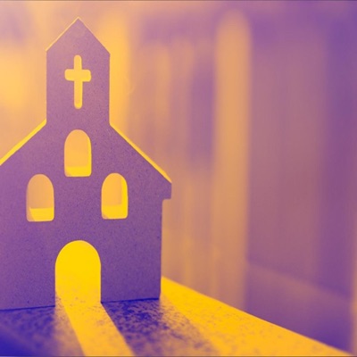 Pross Boy _Kerekeni (feat. Golden voice, Stoner Knockout & Martin Beatz) - Single