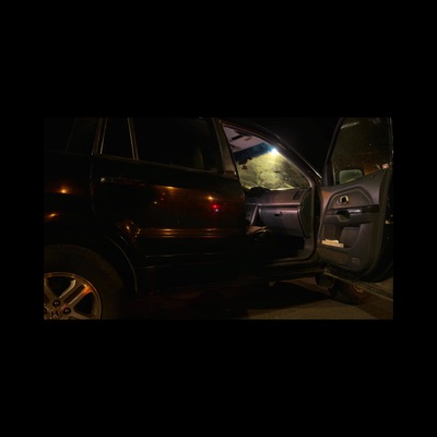 HATE ME TOO - Single