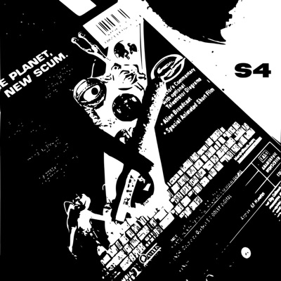 3 Blunts (feat. Yakashi X) - Single