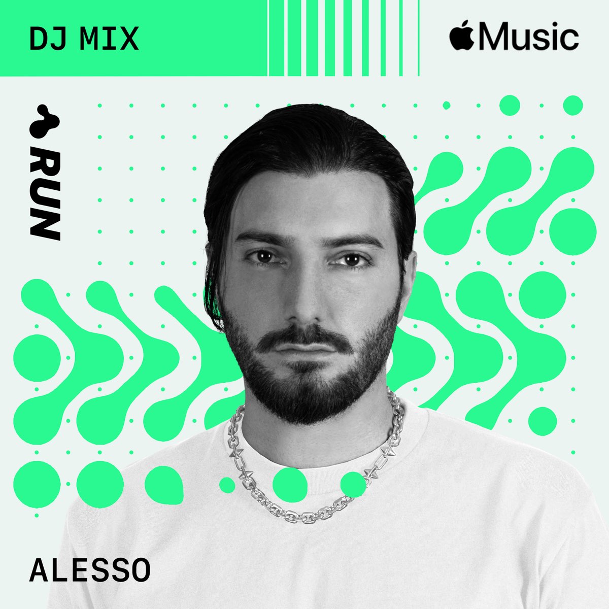 Fitness Run Jan 2025 DJ Mix Album By Alesso Apple Music fitness-run-jan-2025-dj-mix-album-by-alesso-apple-music