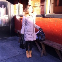 Aglet - Single - Pretty V