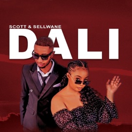 Dali SCOTT & Sellwane