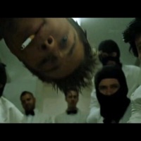 i hate you - Single - bunii