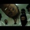 i hate you - bunii lyrics