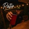 Patio - Jordan Wilcox lyrics