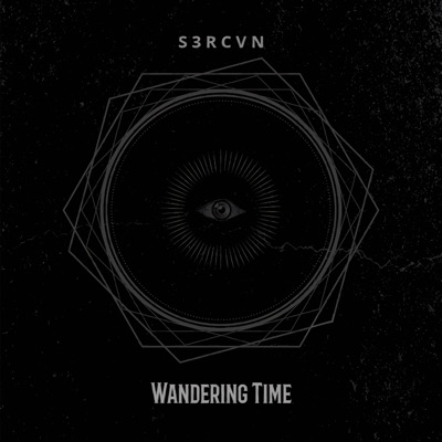 Wandering Time - Single