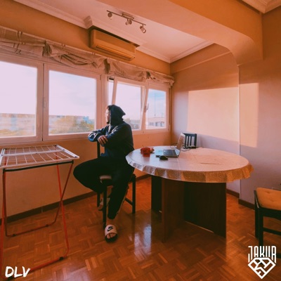 Desde La Ventana - EP