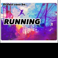 Running - Single - Dialect Sosa