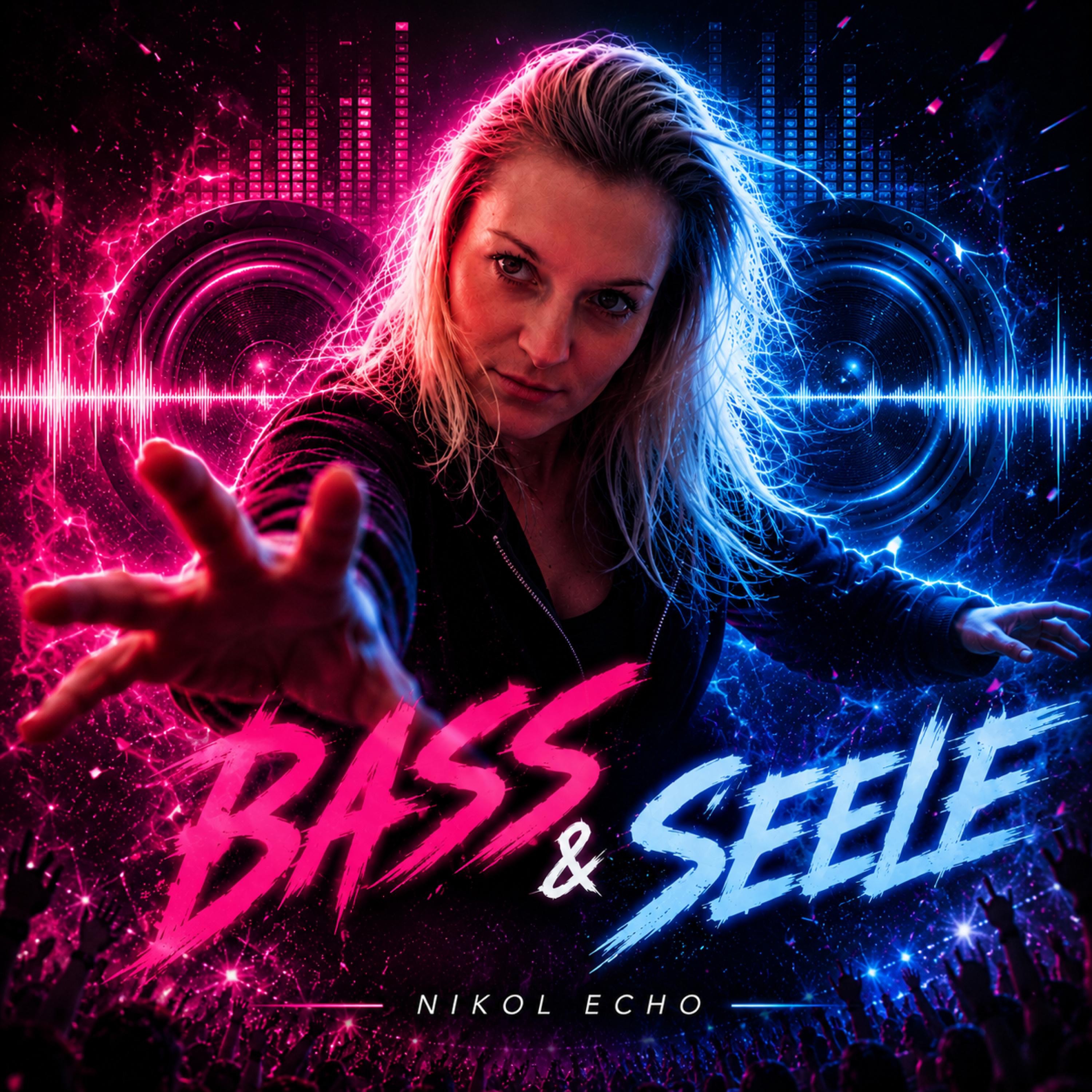 Bass & Seele - Single