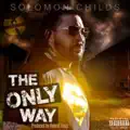 The Only Way 