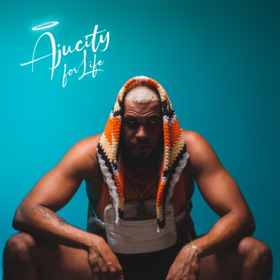 Ajucity For Life
