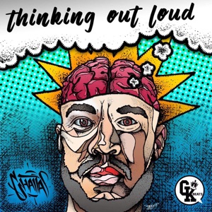 Full Effect (feat. Stemik & Lazy Eyez)