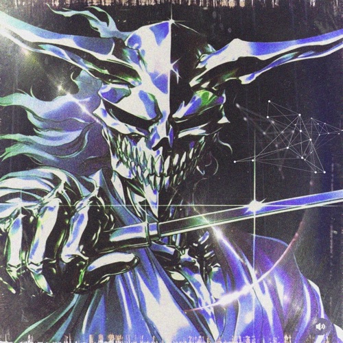 X-LXRD!
