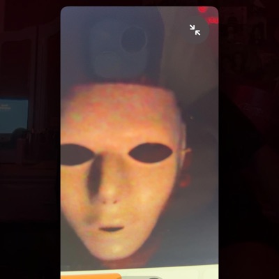 Emir Appears - Single