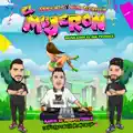 El Mujerón
