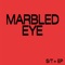 Former - Marbled Eye lyrics