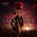 Vulnerable