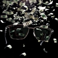 Million Dollar Baby - Lofi - Single - laurent