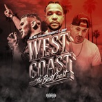 WestCoast The BestCoast (feat. Hiway & C. Ray) - Single