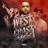 WestCoast The BestCoast (feat. Hiway & C. Ray)