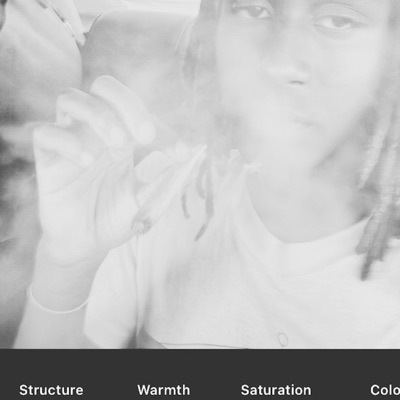 doom (feat. asoookha) - Single