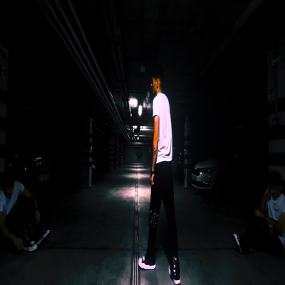2 thousand - Single